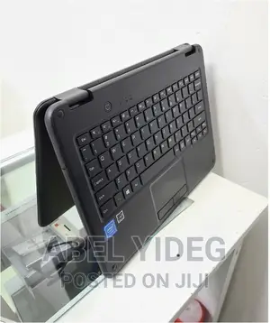 New Laptop Lenovo 4GB Intel Celeron SSD 256GB