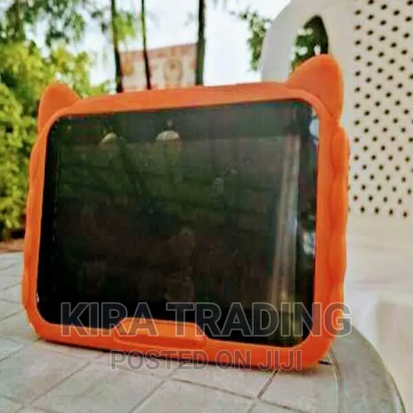 New Tablet 64 GB
