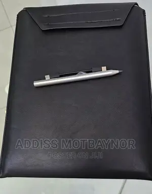 New Laptop HP Spectre 16GB Intel Core i7 SSD 1T