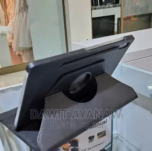 New Samsung Galaxy Tab S7 128 GB Silver