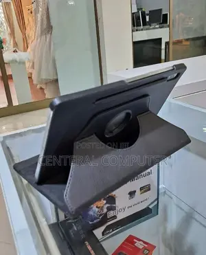New Samsung Galaxy Tab S7 128 GB Black