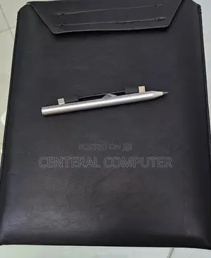 New Laptop HP Spectre 16GB Intel Core I7 SSD 1T