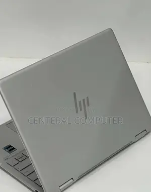 New Laptop HP Spectre 16GB Intel Pentium SSD 512GB