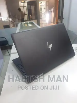 New Laptop HP Envy X360 16GB AMD Ryzen 7 SSD 512GB