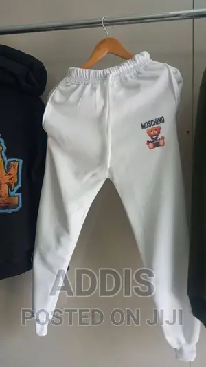 Best Tutas