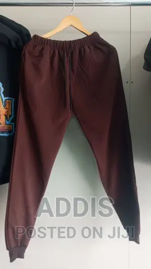 Best Tutas