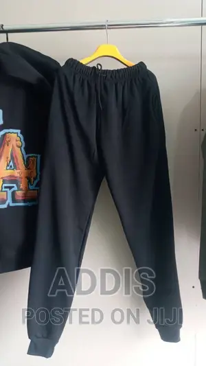 Best Tutas
