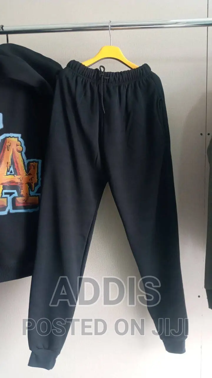 Best Tutas