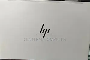 New Laptop HP Envy X360 15-Cp0013nr 16GB Intel Core I7 SSD 512GB