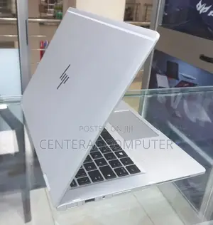 New Laptop HP EliteBook X360 1030 G2 16GB Intel Core I5 SSD 512GB
