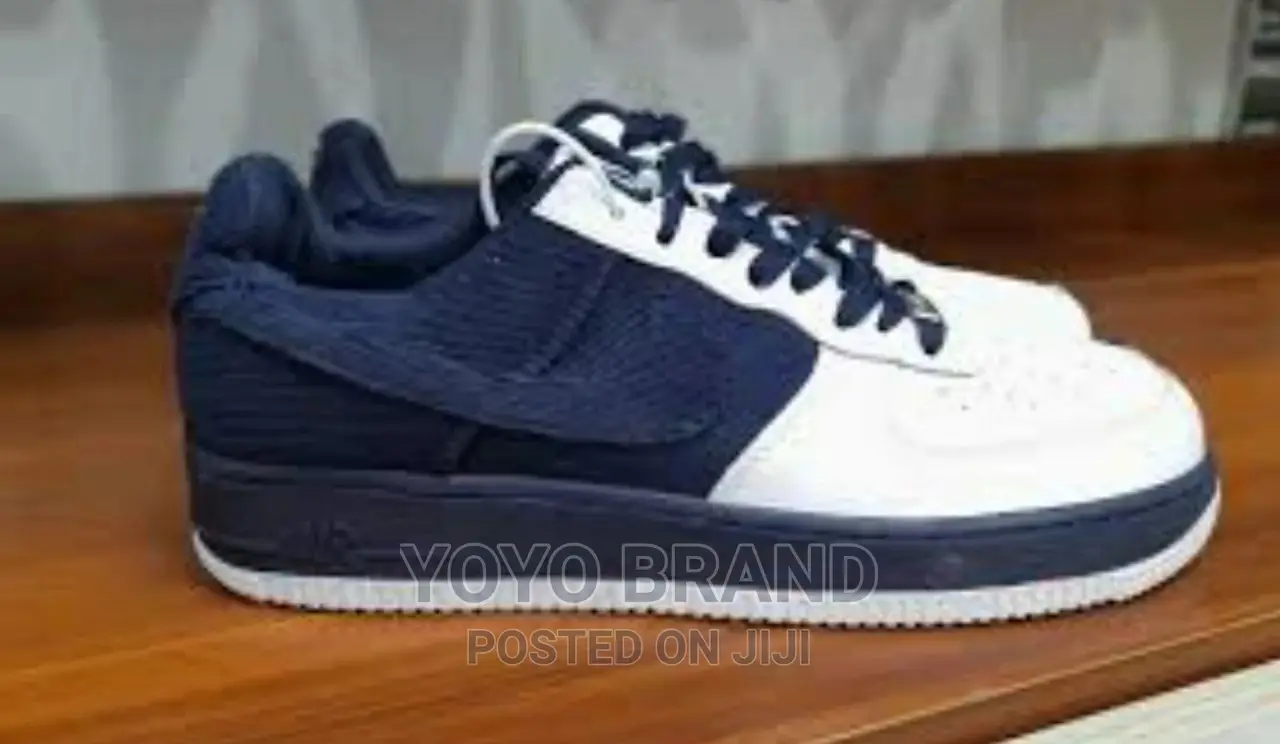 Air Force 1