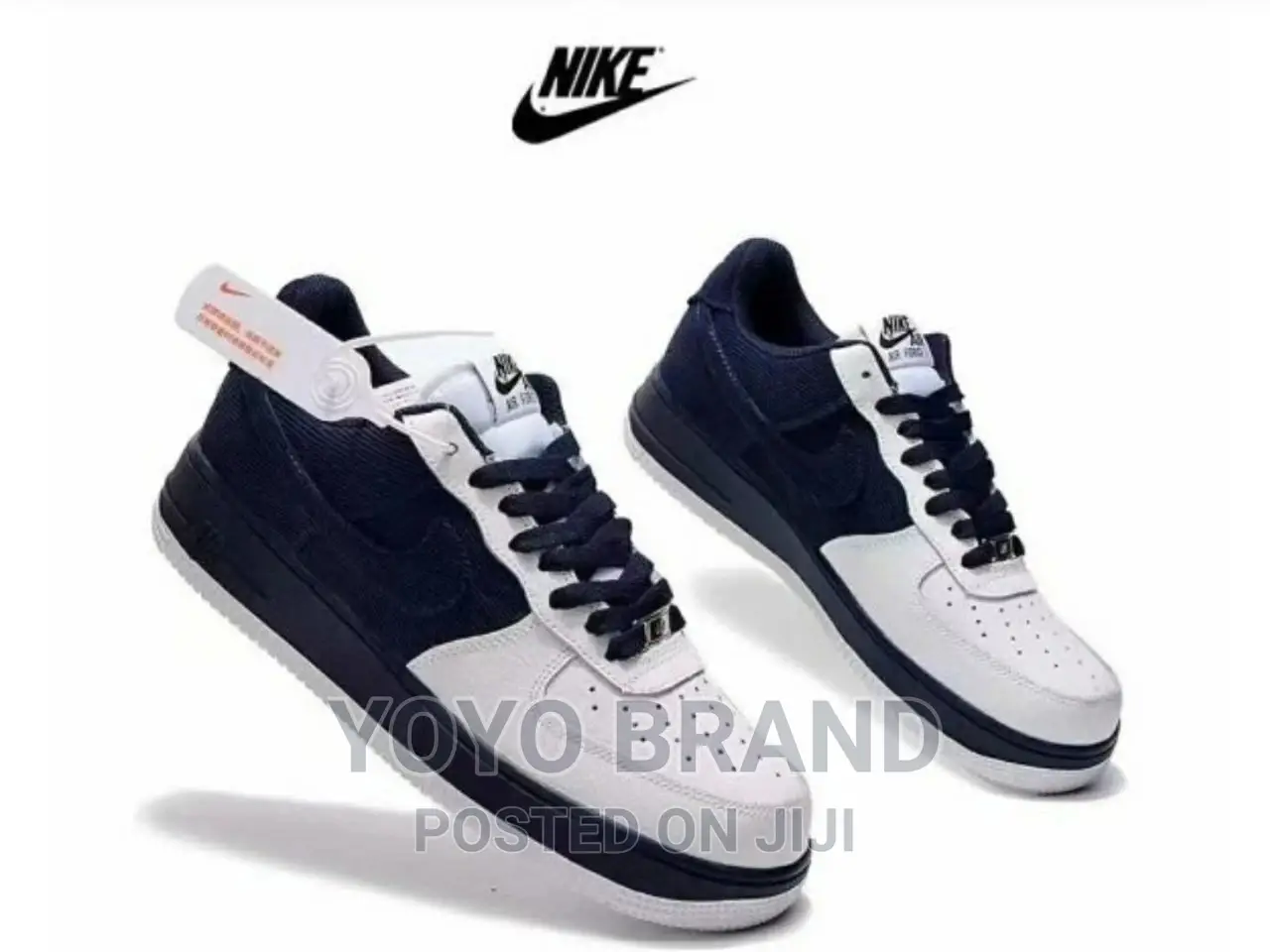 Air Force 1