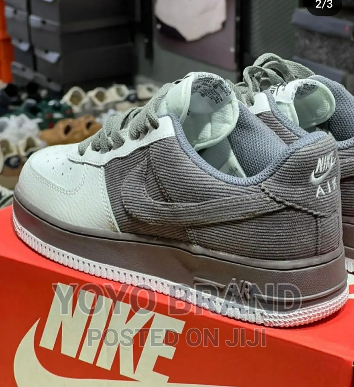 Air Force 1