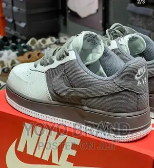 Air Force 1