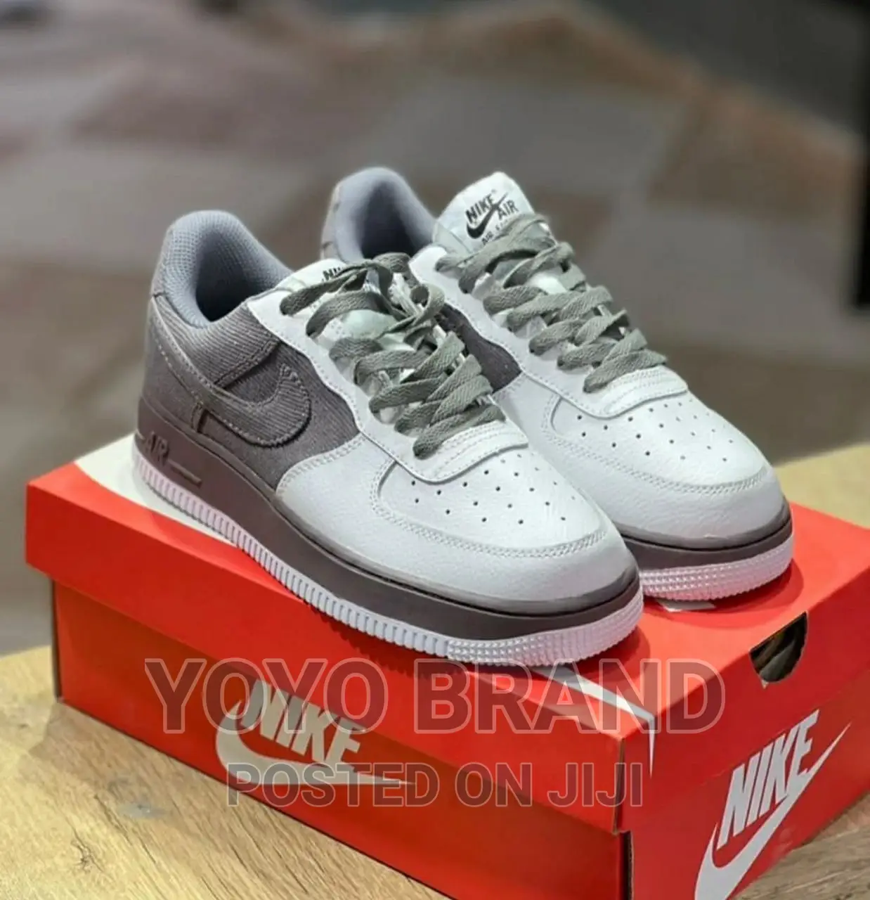 Air Force 1