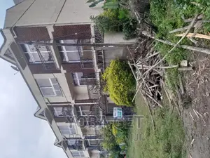 Furnished 5bdrm House in አስቸካይ የሚሸጥ G+2 መኖሪያ, Akaky Kaliti for sale