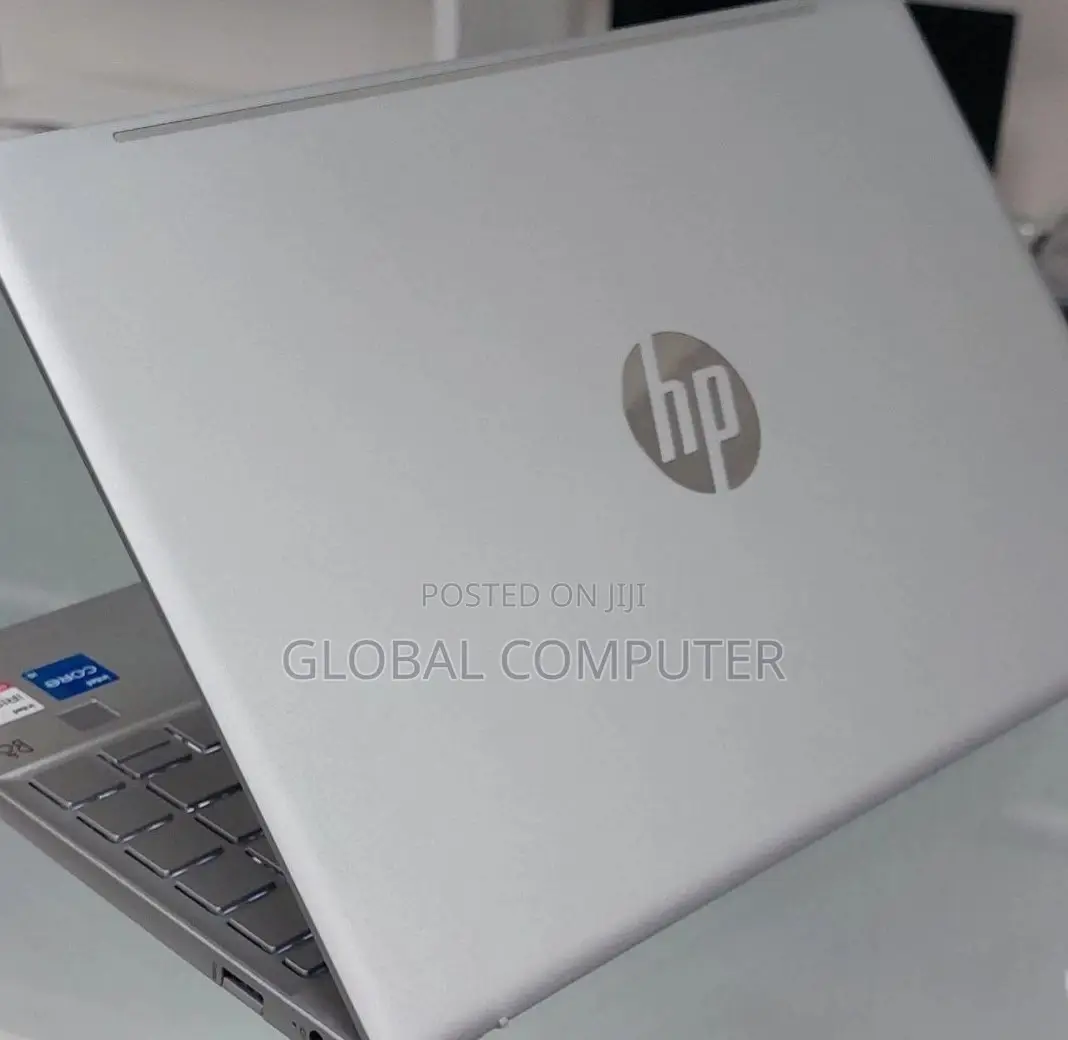 New Laptop HP Pavilion 15z 16GB Intel Core I5 SSD 512GB