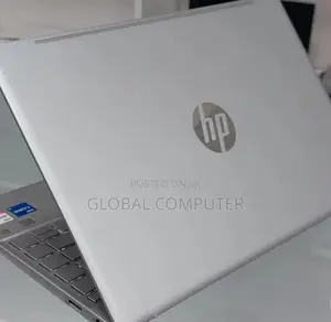 New Laptop HP Pavilion 15z 16GB Intel Core I5 SSD 512GB