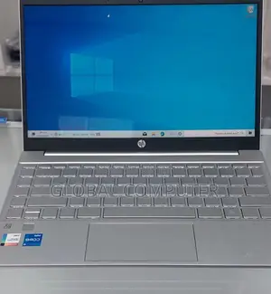 New Laptop HP Pavilion 15z 16GB Intel Core I5 SSD 512GB