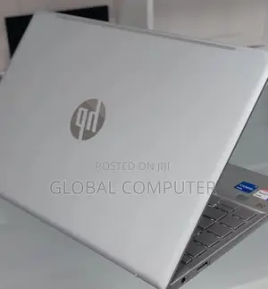 New Laptop HP Pavilion 15z 16GB Intel Core I5 SSD 512GB