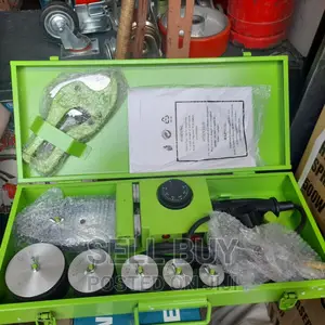 Vido PPR 1500w Welding