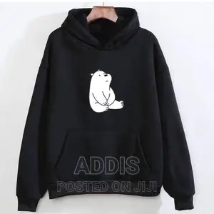 Best Sweater