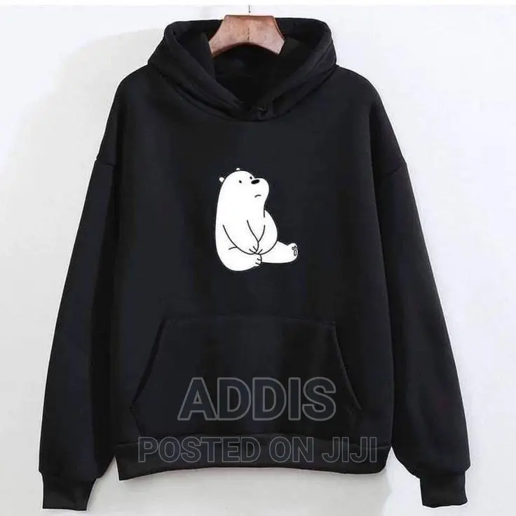 Best Sweater