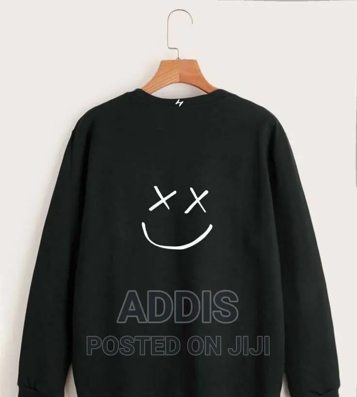 Best Sweater