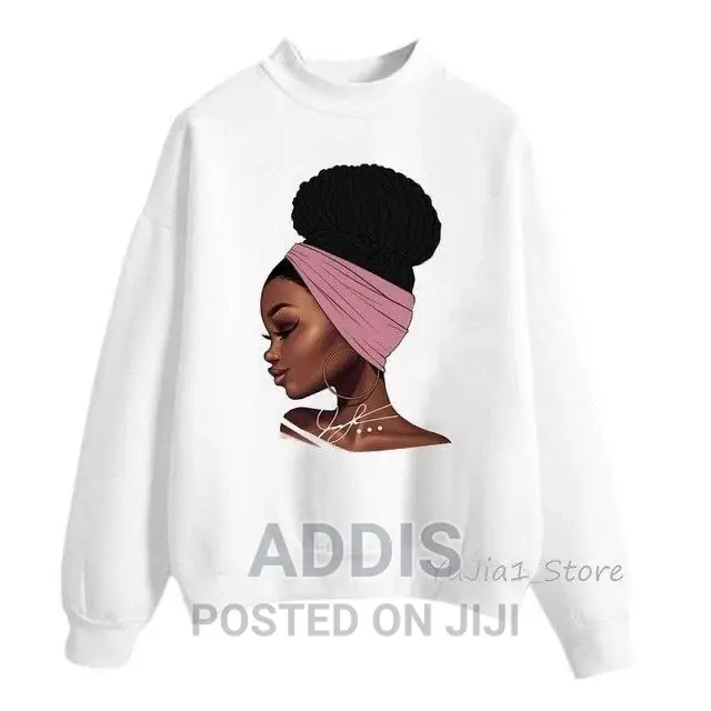 Best Sweater