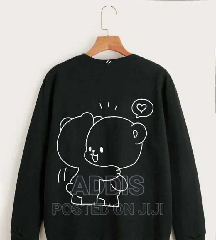 Best Sweater