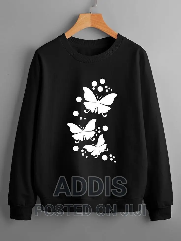 Best Sweater