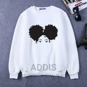 Best Sweater