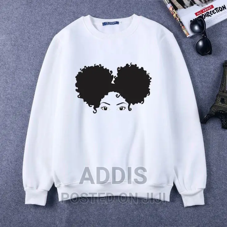 Best Sweater