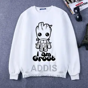 Best Sweater