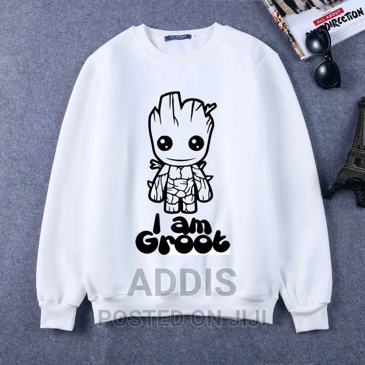 Best Sweater