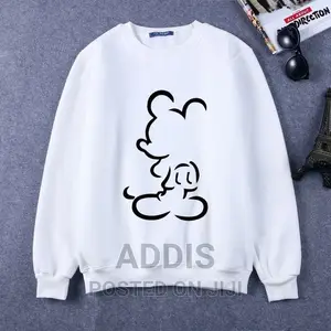 Best Sweater