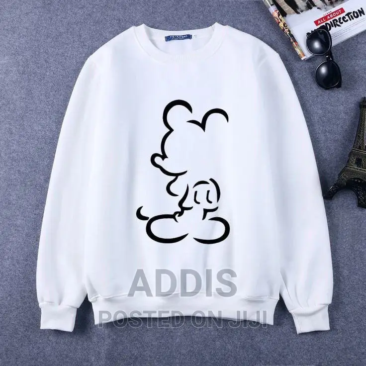 Best Sweater