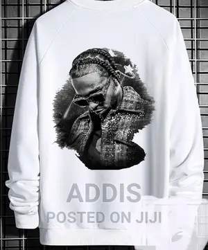 Best Sweater