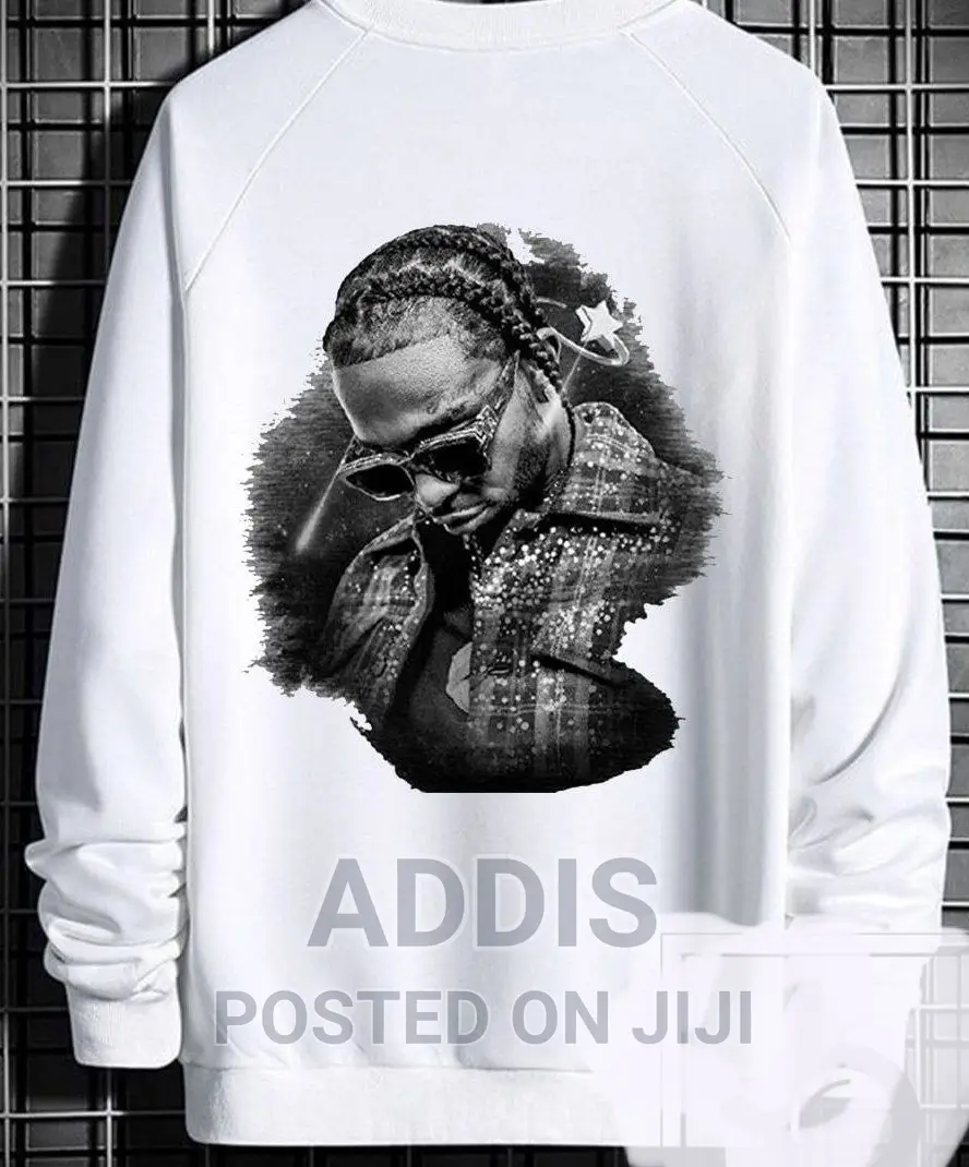 Best Sweater