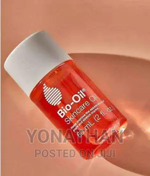 Bio-Oil(Bio Oil)