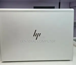 New Laptop HP 650 G5 8GB Intel Core I5 SSD 512GB