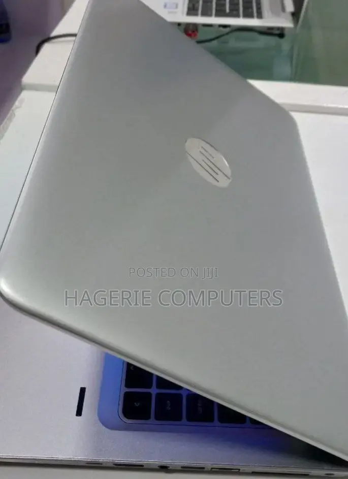 New Laptop HP EliteBook 840 G4 8GB Intel Core I5 HDD 1T