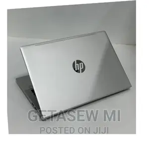 New Laptop HP ProBook 430 G8 16GB Intel Core I5 SSD 512GB