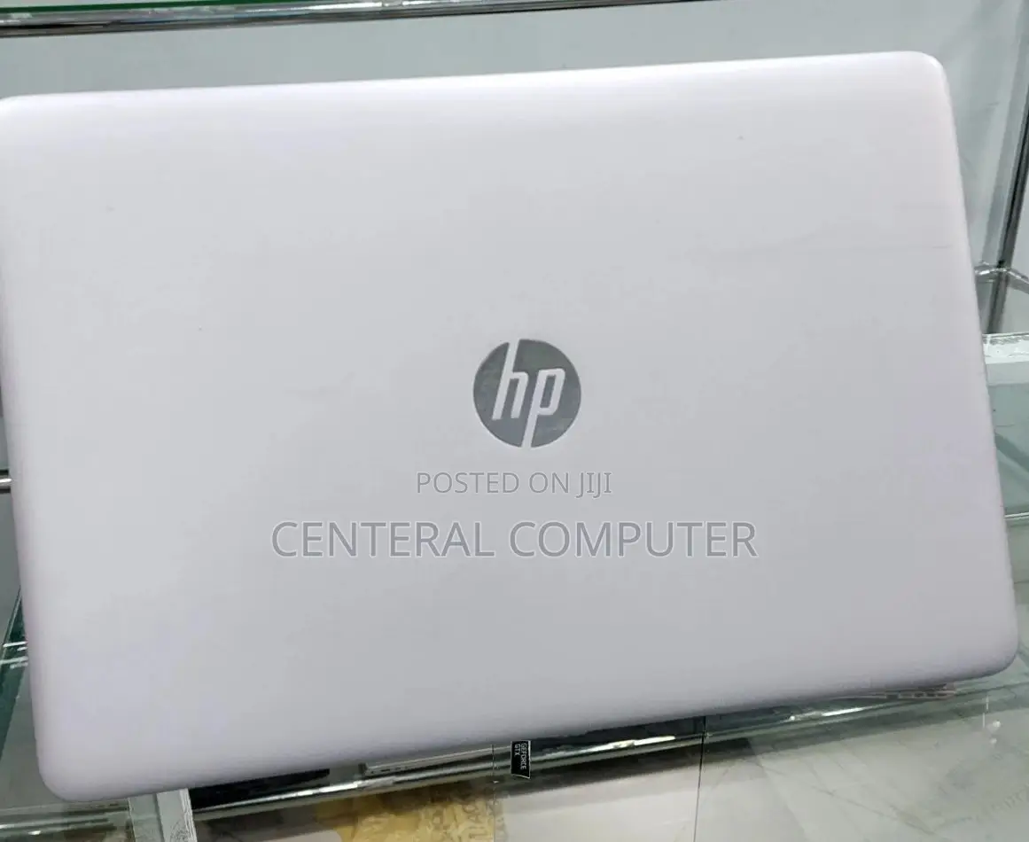New Laptop HP EliteBook 850 G3 8GB Intel Core i5 HDD+SSD 1T