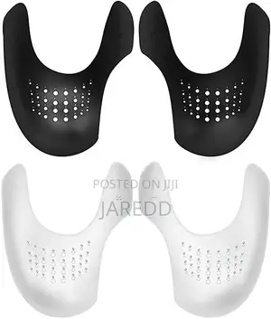 Crease Protector