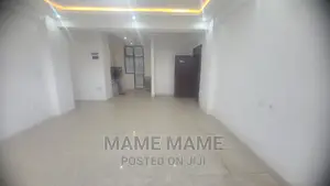 3bdrm Apartment in Addis Abeba, Bole for rent