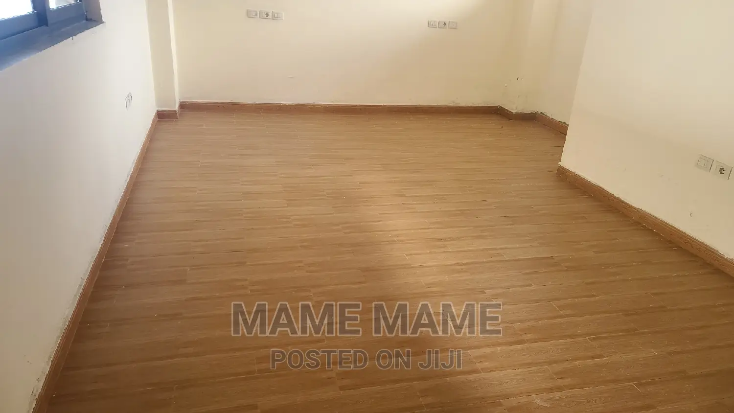 4bdrm Penthouse in Addis Abeba, Bole for rent