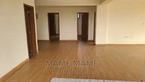 4bdrm Penthouse in Addis Abeba, Bole for rent