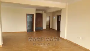 4bdrm Penthouse in Addis Abeba, Bole for rent