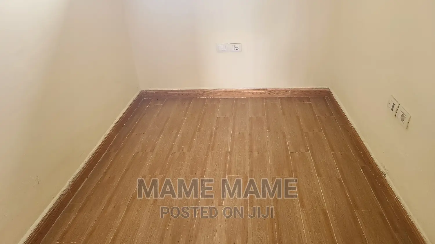 4bdrm Penthouse in Addis Abeba, Bole for rent